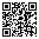 https://www.zhichengcha.com/newspage/a22510.html