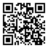 https://www.zhichengcha.com/newspage/a22512.html