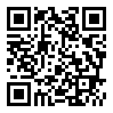 https://www.zhichengcha.com/newspage/a22514.html
