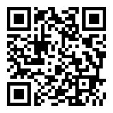 https://www.zhichengcha.com/newspage/a22515.html
