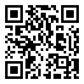 https://www.zhichengcha.com/newspage/a22518.html