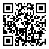 https://www.zhichengcha.com/newspage/a22519.html