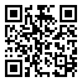 https://www.zhichengcha.com/newspage/a2252.html