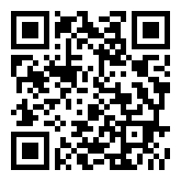 https://www.zhichengcha.com/newspage/a22520.html