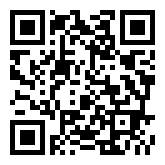 https://www.zhichengcha.com/newspage/a22521.html
