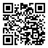 https://www.zhichengcha.com/newspage/a22522.html