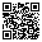 https://www.zhichengcha.com/newspage/a22524.html