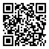 https://www.zhichengcha.com/newspage/a22525.html