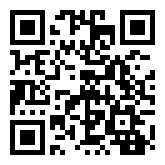 https://www.zhichengcha.com/newspage/a22527.html
