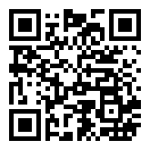 https://www.zhichengcha.com/newspage/a22530.html
