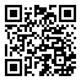 https://www.zhichengcha.com/newspage/a22531.html