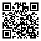 https://www.zhichengcha.com/newspage/a22533.html