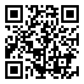 https://www.zhichengcha.com/newspage/a22535.html