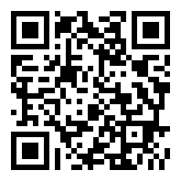 https://www.zhichengcha.com/newspage/a22537.html