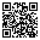 https://www.zhichengcha.com/newspage/a22538.html