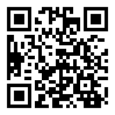 https://www.zhichengcha.com/newspage/a22539.html