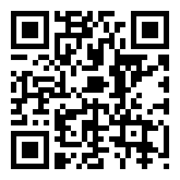 https://www.zhichengcha.com/newspage/a22540.html