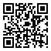https://www.zhichengcha.com/newspage/a22542.html
