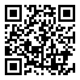 https://www.zhichengcha.com/newspage/a22544.html