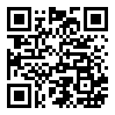https://www.zhichengcha.com/newspage/a22547.html