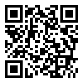 https://www.zhichengcha.com/newspage/a22548.html