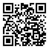 https://www.zhichengcha.com/newspage/a22549.html