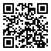 https://www.zhichengcha.com/newspage/a22550.html