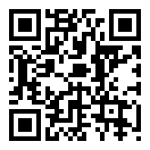 https://www.zhichengcha.com/newspage/a22551.html