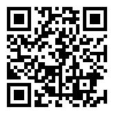 https://www.zhichengcha.com/newspage/a22552.html
