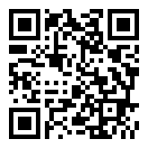 https://www.zhichengcha.com/newspage/a22553.html