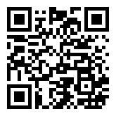 https://www.zhichengcha.com/newspage/a22554.html