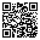 https://www.zhichengcha.com/newspage/a22556.html