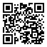 https://www.zhichengcha.com/newspage/a22557.html