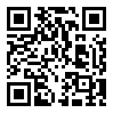 https://www.zhichengcha.com/newspage/a22558.html