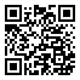 https://www.zhichengcha.com/newspage/a22560.html