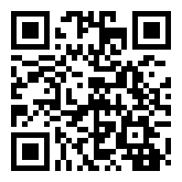 https://www.zhichengcha.com/newspage/a22563.html