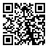https://www.zhichengcha.com/newspage/a22566.html