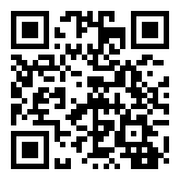 https://www.zhichengcha.com/newspage/a22567.html