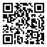 https://www.zhichengcha.com/newspage/a22568.html