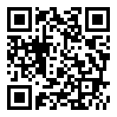 https://www.zhichengcha.com/newspage/a22569.html