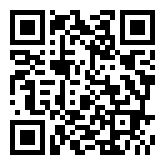 https://www.zhichengcha.com/newspage/a22570.html