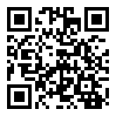 https://www.zhichengcha.com/newspage/a22571.html