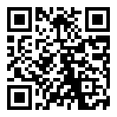 https://www.zhichengcha.com/newspage/a22574.html