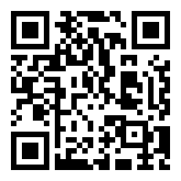 https://www.zhichengcha.com/newspage/a22575.html