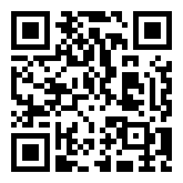 https://www.zhichengcha.com/newspage/a22576.html