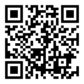 https://www.zhichengcha.com/newspage/a22578.html