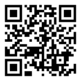 https://www.zhichengcha.com/newspage/a22581.html