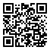 https://www.zhichengcha.com/newspage/a22585.html