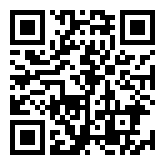 https://www.zhichengcha.com/newspage/a22586.html