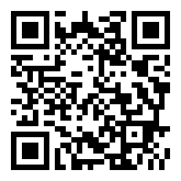 https://www.zhichengcha.com/newspage/a2259.html